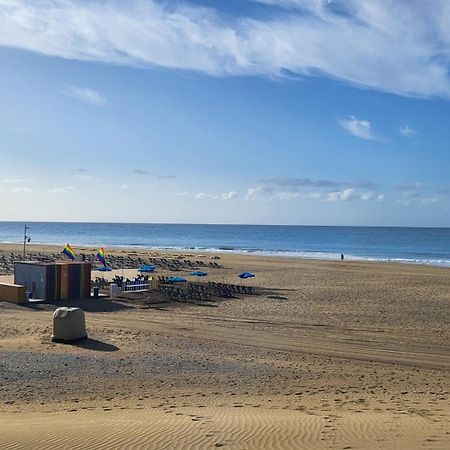 New 3Br With Great Terrace By Canariasgetaway San Bartolomé Екстериор снимка