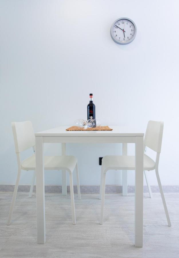 New 3Br With Great Terrace By Canariasgetaway San Bartolomé Екстериор снимка